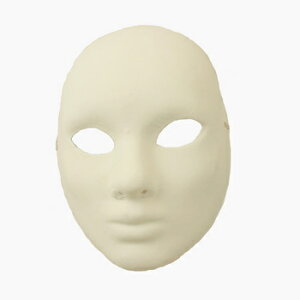 RXv  [3_Zbg] [3Zbg]  y RXv ߑ nEB p[eB[ObY  Ԃ ʕ }XN tFCX}XN v` }XN ϑ