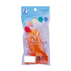 11C` S[fbh y p[eB  NIebNXo[ i p[eB[pi p[eB[ObY i ӂ SD n o[pbg Cxgpi z