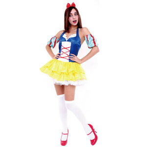 RXv  CLUB QUEEN White Snow(zCgXm[) y RXv ߑ nEB  RX`[ vZX hX P l p lp ] fB[X p[eB[ObY b 