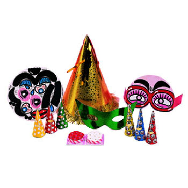 楽天市場 レッツ パーティーセット ウェディングパーティー パーティーグッズ イベント用品 パーティークラッカー バースデーパーティー パーティー用品 演出 宴会グッズ 誕生日パーティー 盛り上げグッズ 結婚式二次会 パーティワールド