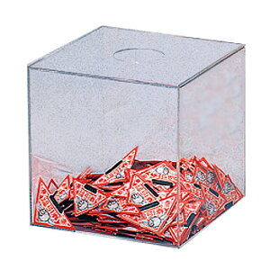 yiz ANI y {bNX [ Ipi o p[eB[pi p[eB[ObY т ObY Cxgpi グObY NW NCYpi  z