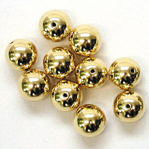 I10Zbg 12mm  y т KK  グObY  p[eB[ObY ObY Cxgpi NCYpi I@ p[eB[pi Ipi NW K|I 