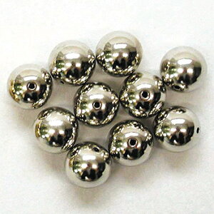 I10Zbg 12mm  y NW NCYpi p[eB[ObY o  KK Cxgpi グObY т Ipi ObY K|I  I@ p[eB[