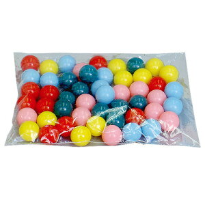 I(A\[g) 12mm 50 y p[eB[pi グObY Ipi o p[eB[ObY I@ Cxgpi NW K|I  ObY т NCYpi  K