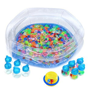 yiz Kishi's eZbg WGACX΋lߕ y ǂ fBXvC CxgObY Ղ ii Cxgpi qǂ čՂ  ΂ ANACX 