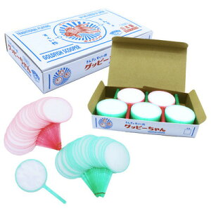 [100_Zbg] Obs[5() 2FA\[g Fws y pi Ղ čՂ g  |C Cxgpi qǂ CxgObY  ii  z