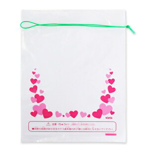 [100_Zbg] ܃n[g y ii čՂ    Cxgpi CxgObY  Ղ pi qǂ z