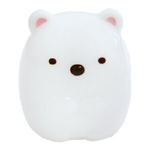 yiz [10_Zbg] l` ݂R炵 낭 y  qǂ  Cxgpi Ղ CxgObY ii čՂ LN^[l` z