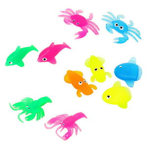 [100_Zbg] ՂՂV[Aj} ގws y čՂ qǂ Ղ l`  Cxgpi CxgObY ii  z