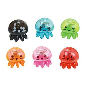 [24_Zbg] sJsJW{NQ ގws y  Cxgpi Ղ l` ii CxgObY  ObY  čՂ qǂ  ߋ  邷