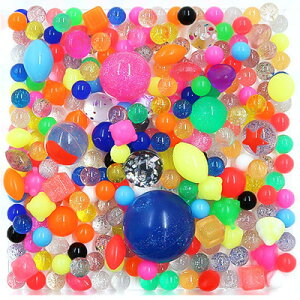 yiz 1000 X[p[oEh{[ A\[gX[ y Cxgpi CxgObY qǂ čՂ   Ղ X[p[{[ ii z