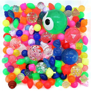 yiz 1000 X[p[oEh{[ A\[g y ii qǂ X[p[{[ Cxgpi   CxgObY Ղ čՂ z