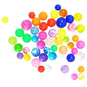 50 X[p[oEh{[ A\[g y qǂ Cxgpi ii čՂ   X[p[{[ Ղ CxgObY z