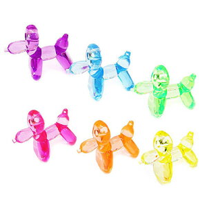 yiz WGACX uNA o[hbO 1kg y čՂ ii   ΂ fBXvC qǂ ΂݂ǂ ǂ CxgObY Ղ  ii