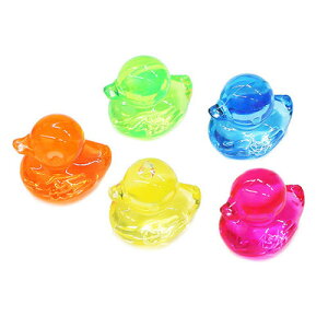 yiz WGACX uNA Aq 1kg y   ǂ ΂݂ǂ Ղ fBXvC qǂ CxgObY ΂ ANACX čՂ ii