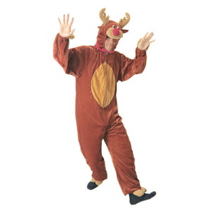 giJC@RXv giJC t[htRX`[ y RXv ߑ Aj}  lp jp NX}X p giJCߑ fB[X Y giJCRX`[ jp 