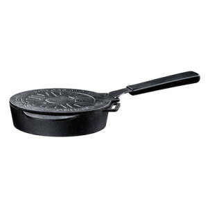 2WAYXLbg x[VbN y BBQ AEghApi W[pi  o[xL[pi NbLO  Lvpi z