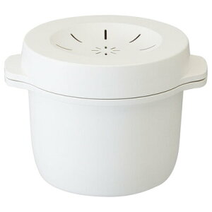 yiz dqWX`[у[J[ zCg y   NbLO 䏊pi Lb`pi Lb`c[ z