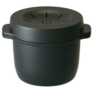 yiz dqWX`[у[J[ ubN y 䏊pi Lb`pi   NbLO Lb`c[ z