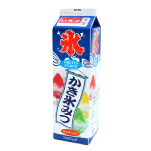 Xg[gX C`S 1.8L (XVbv) y  Ղ čՂ Cxgpi qǂ CxgObY  X݂ JLX z