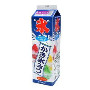 Xg[gX O[v 1.8L (XVbv) y JLX  X݂ čՂ qǂ CxgObY Cxgpi  Ղ z