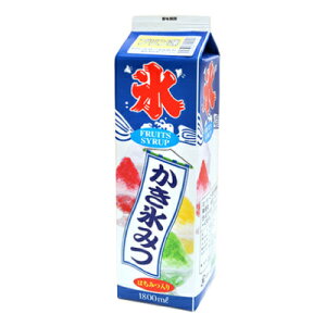 Xg[gX v 1.8L (XVbv) y qǂ  čՂ JLX Cxgpi CxgObY  X݂ Ղ z