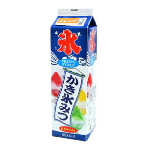 Xg[gX IW 1.8L (XVbv) y qǂ čՂ X݂ JLX  Ղ Cxgpi CxgObY  z