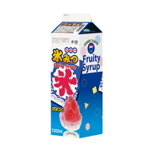 Xg[gX R[ 1.8L (XVbv) y  Ղ qǂ X݂ CxgObY Cxgpi čՂ  JLX z