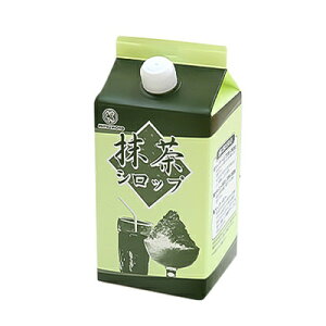 yiz Vbv 900mL y  Ղ Cxgpi X qǂ CxgObY  X݂ čՂ JLX z