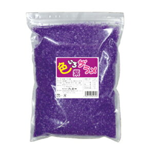 yiz FU (ȉَqpU) y ȉَqޗ Ղ  킽  킽 CxgObY Cxgpi Ȉ čՂ qǂ z