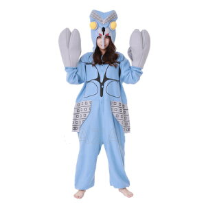 RXv  SAZAC(TUbN) t[X o^l (Eg}) y RXv ߑ nEB  RX`[ Aj  pW} fB[X  lp Y 