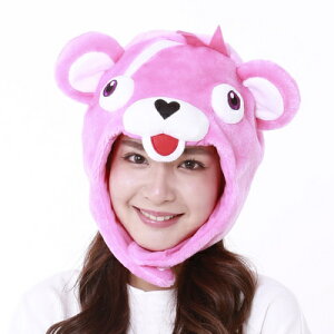 RXv  SAZAC(TUbN) ݃Lbv FORTNITE(tH[giCg) sN̂܂({A) y RXv ߑ nEB p[eB[ObY Ԃ nbg LN^[ nEB