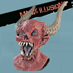 RXv  fC}X^[}XN y RXv ߑ nEB p[eB[ObY  Ԃ | }XN v` }XN ϑObY z[}XN ʔ}XN n