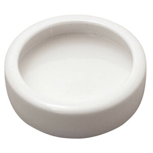 yiz Xh[ v^CfBbVL y  ybgt[h GT ybgpi a ybgObY H z