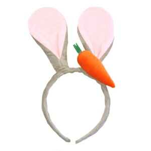 RXv  Patymo ǂԂJ`[V Lbg (O[) y RXv ߑ nEB  Aj} ݂ v` wbhoh wAANZT[  p[eB[ObY n