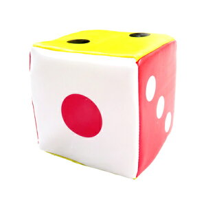 9.5cmJ[TCR y p[eB[ObY  TCRQ[ ITCR p[eB[pi W{ o ObY グObY Cxgpi z