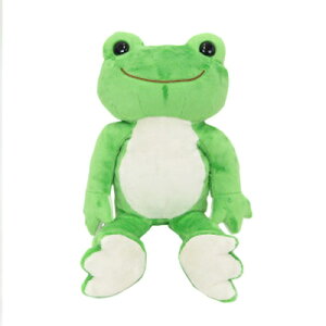 ̃sNX ɂsNX M 킩 y ߋ  킢 l` Mtg ʂ I` v[g z