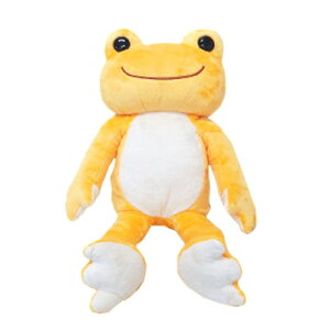 ̃sNX ɂsNX M Ђ y v[g l` ʂ  I` ߋ 킢 Mtg z