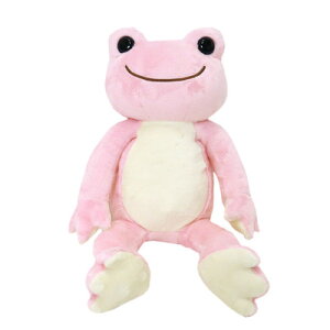 ̃sNX ɂsNX M  y 킢 I` v[g  l` ʂ ߋ Mtg z