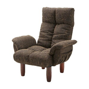 rtp[\i`FA RKC-39BR y tA`FA zn  CX  ֎q NCjO | bNX`FA CeAG `FA[ rOƋ 1l|\t@ z