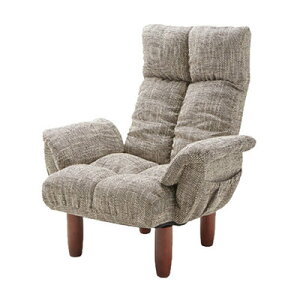 rtp[\i`FA RKC-39GY y  1l|\t@ tA`FA rOƋ CeAG `FA[ ֎q bNX`FA | NCjO  CX zn z