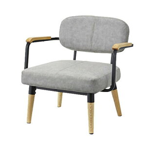 CX 1l| RTO-451GY y p[\i`FA[ A[\t@  1l|\t@[ CeAG  U[ l| JE`\t@ rOƋ z