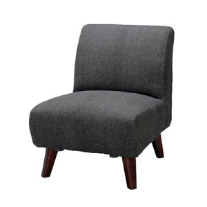 lIg}\ 1l| SS-94GY y p[\i`FA[ JE`\t@ A[\t@  zn l| CeAG 1l|\t@[ rOƋ z