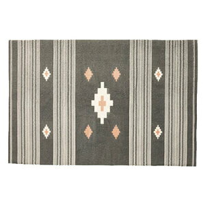 170×230cm O TTR-163A y ~ CeA}bg tA}bg CeAG J[ybgAO z