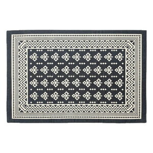 170×230cm ���O TTR-163B ���J �C���e���A�p�i �t���A�}�b�g ����~�߉��H