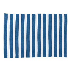 130×190cm O TTR-177BL y CeAG CeA}bg ~ tA}bg J[ybgAO z