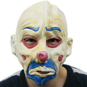 RXv  lpfbNX NEW[J[}XN y RXv ߑ nEB p[eB[ObY  Ԃ }XN f obg}  v` nEB