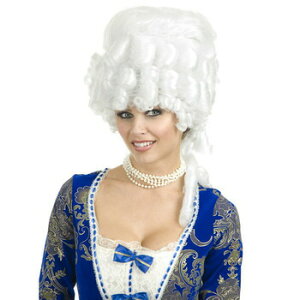 RXv  RjACfEBbO y RXv ߑ nEB p[eB[ObY Ԃ EBbO  p ϑObY ̖  Jc nEB ߑ v` 