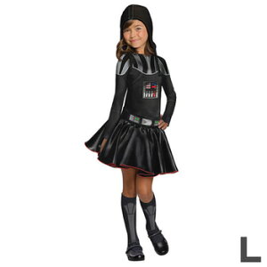 RXv  qǂp_[XxC_[K[L y RXv ߑ nEB  RX`[ q X^[EH[Y ObY ǂ ̎q p[eB[ObY fLN^[ KCZ