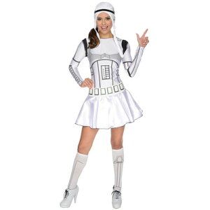 RXv  pXg[g[p[ y RXv ߑ nEB  RX`[ X^[EH[Y ObY KCZXi p[eB[ObY lp fB[X  ] Star Wars 
